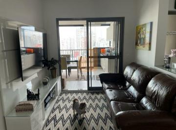 Apartamento · 93m² · 3 Quartos · 2 Vagas · Maravilhoso apartamento em condomínio com lazer completo
