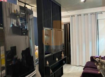 Apartamento · 31m² · 1 Quarto · Studio no coração do centro de São Paulo, com toda a infraestrutura de lazer