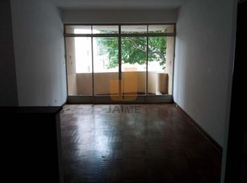 Apartamento · 100m² · 2 Quartos · 1 Vaga · Ótimo apartamento com 2 dormitórios sendo 1 suíte, 100 m2 e 1 vaga - Santa Cecília