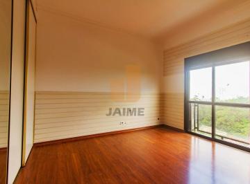 Apartamento · 283m² · 3 Quartos · 4 Vagas · APARTAMENTO 03 DORMITORIOS