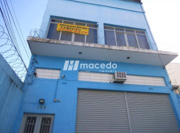 Comercial · 200m² · Salão Comercial, Vila Romana- Locação São Paulo