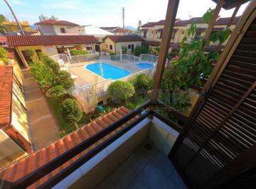 b5a6ce643c20684e6c63c5312ca3a71c79de85b1 · Sobrado com 2 dormitórios, 70 m² - venda por R$ 640.000,00 ou aluguel por R$ 3.000,00/mês - Indaiá -