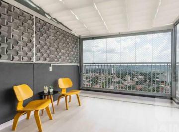 Apartamento · 74m² · 2 Quartos · 1 Vaga · Apartamento Duplex com 2 Dormitórios 1 Vaga em Sumaré