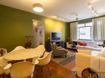 Apartamento · 90m² · 2 Quartos · Apartamento com 90 m2, ótima localização, próximo ao Shopping