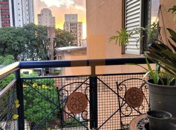 Apartamento · 55m² · 2 Quartos · 1 Vaga · APARTAMENTO EM ÓTIMA LOCALIZAÇÃO