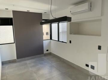 Comercial · 36m² · 1 Vaga · CONJUNTO COMERCIAL