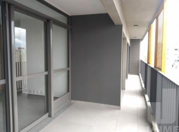 Apartamento · 85m² · 3 Quartos · 2 Vagas · Apartamento com 3 dormitórios sendo 1 suíte e 1 vaga - Sumaré