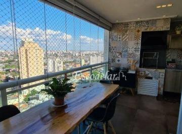 c1b6ea03b0399841497bd376ef4d461edd31ef2f · Apartamento à venda, 116 m² por R$ 1.560.000,00 - Vila Maria Alta - São Paulo/SP