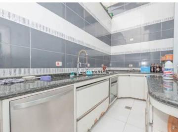 736a529b51fdcc57f99ae509065c86fd435c85af · Sobrado com 3 dormitórios à venda, 160 m² por R$ 1.483.000,00 - Tucuruvi - São Paulo/SP