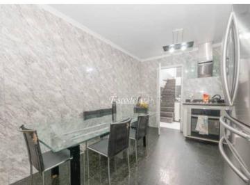 f63ea2ff42a94071c515d3dcff8ac50fd35c5905 · Sobrado com 3 dormitórios à venda, 160 m² por R$ 1.483.000,00 - Tucuruvi - São Paulo/SP