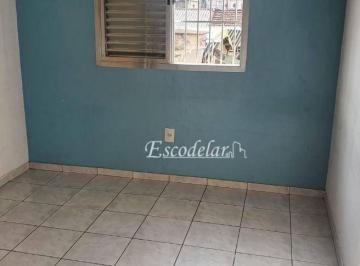 3e329ed281c668624749ff614fc46537a635ad9a · Sobrado com 3 dormitórios à venda, 180 m² por R$ 657.900,00 - Tremembé - São Paulo/SP