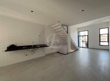 c86dc96129ddcf7735f9c2123b1ca23414606e86 · Sobrado à venda, 155 m² por R$ 1.099.000,00 - Jardim França - São Paulo/SP