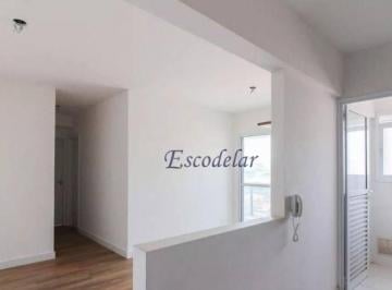 49e28fe05b330aa84ee8b7525e69b0d70bbc61ea · Apartamento Garden com 2 dormitórios à venda, 114 m² por R$ 910.000,00 - Vila Guilherme - São Paulo/