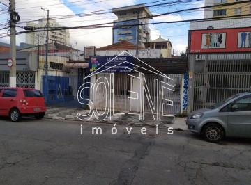 Foto 01 · TERRENO BEM LOCALIZADO A VENDA NO CENTRO EM OSASCO MEDINDO 320M²