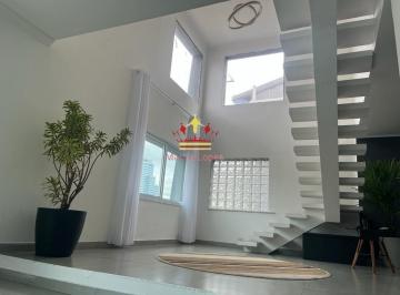 20230424122656688171.jpg · Casa em Condomínio para Venda em Santana de Parnaíba, Alphaville, 3 dormitórios, 3 suítes, 5 banheir