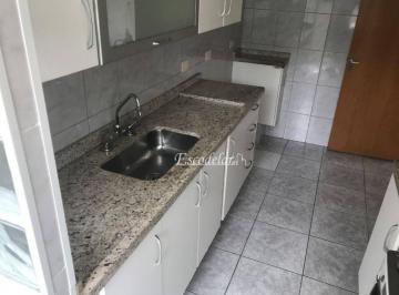 f1a44b225d5fc0356b2d141427f5bb113a14bd68 · Apartamento à venda, 57 m² por R$ 400.000,00 - (Zona Norte) Barro Branco - São Paulo/SP