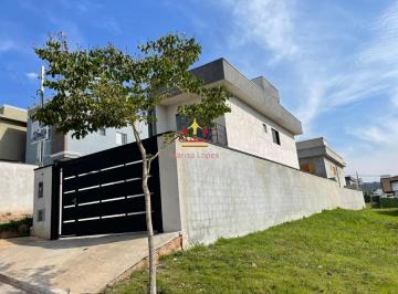 2022091916142423966.jpeg · Casa em Condomínio para Venda em Santana De Parnaíba, Chácara Jaguari (fazendinha), 3 dormitórios, 1