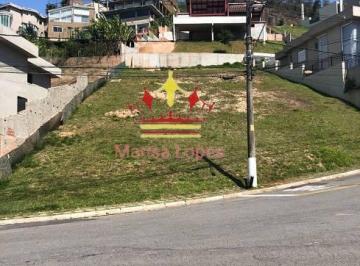 20230223120812396071.jpg · Terreno em Condomínio para Venda em Santana De Parnaíba, Tamboré