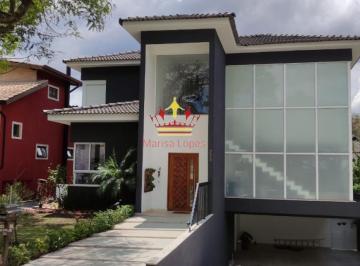 202409290728007499.jpeg · Casa em Condomínio para Venda em Santana De Parnaíba, Tarumã, 4 dormitórios, 4 suítes, 6 banheiros, 