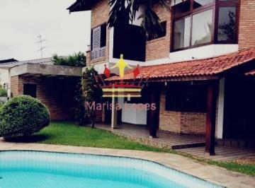202304051132360181.jpg · Casa em Condomínio para Venda em Santana De Parnaíba, Alphaville, 3 dormitórios, 3 suítes, 6 banheir