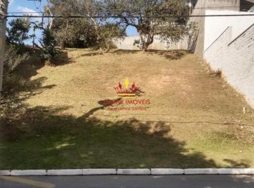 202603022020472308.jpeg · Casa em Condomínio para Venda em Santana De Parnaíba, Tarumã