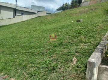 202502151828373998.jpeg · Terreno em Condomínio para Venda em Santana De Parnaíba, Tamboré