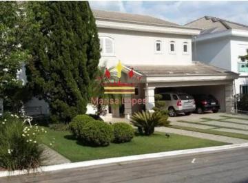 20241003143005850.jpeg · Casa em Condomínio para Venda em Santana De Parnaíba, Alphaville, 4 dormitórios, 4 suítes, 7 banheir