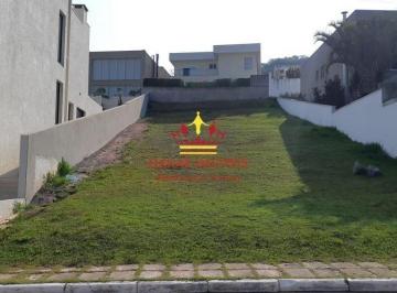 202409200844464892.jpeg · Terreno em Condomínio para Venda em Santana de Parnaíba, Tamboré