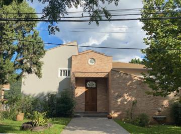 202410031711469989.jpeg · Casa em Condomínio para Venda em Santana De Parnaíba, Alphaville, 4 dormitórios, 4 suítes, 8 banheir