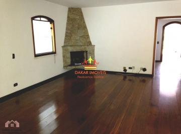 20220420122714_41867.jpg · Casa para Locação em Santana De Parnaíba, Alphaville, 4 dormitórios, 2 suítes, 5 banheiros