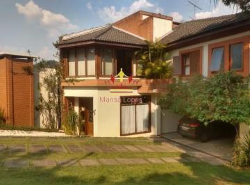 202409290806391145.jpeg · Casa em Condomínio para Venda em Santana De Parnaíba, Alphaville, 4 dormitórios, 4 suítes, 8 banheir