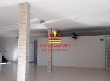 20220420120607_53811.jpg · Salão Comercial para Venda em Osasco, Santo Antônio, 4 banheiros