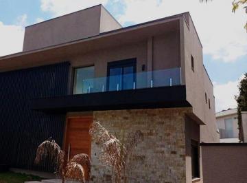 20230327174452163368.jpg · Casa em Condomínio para Venda em Santana De Parnaíba, Tamboré, 4 dormitórios, 4 suítes, 6 banheiros,