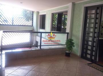20220420120609_54454.jpg · Casa para Venda em Osasco, Santo Antônio, 5 dormitórios, 2 suítes, 4 banheiros, 2 vagas