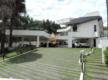 20230612153215966597.jpg · Casa em Condomínio para Locação em Santana De Parnaíba, Alphaville, 4 dormitórios, 4 suítes, 11 banh