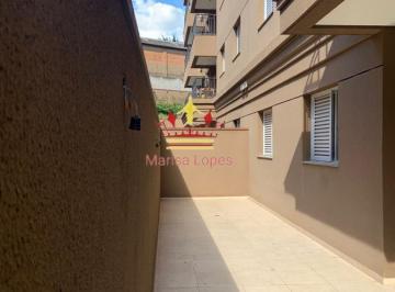 20250215180148533.jpeg · Apartamento para Venda em Barueri, Jardim Tupanci, 2 dormitórios, 1 suíte, 2 banheiros, 1 vaga