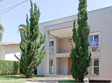202411211345285423.jpeg · Casa em Condomínio para Venda em Santana De Parnaíba, Alphaville, 4 dormitórios, 4 suítes, 7 banheir