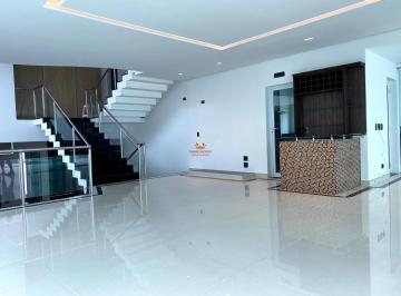 20220420121534_194154.jpg · Casa em Condomínio para Locação em Barueri, Centro Comercial Jubran, 4 dormitórios, 4 suítes, 7 banh