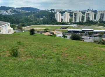 202410031500296881.jpeg · Terreno em Condomínio para Venda em Santana De Parnaíba, Tamboré