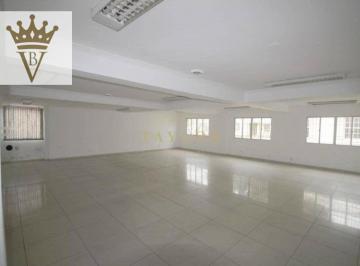 e5d8b68275d6bd11424a9e7904ee84fe6acb0780 · Casa para alugar, 480 m² por R$ 45.300,00/mês - Moema - São Paulo/SP