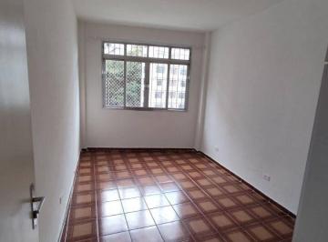 0ecd263899edb3f25d7ad2d0f89747df536cbb00 · Apartamento com 2 dormitórios à venda, 55 m² por R$ 477.000,00 - Bela Vista - São Paulo/SP