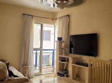 f170d83a56525f0ba5f65573981e1bd0a9d59a92 · Apartamento com 2 dormitórios à venda, 51 m² por R$ 585.000,00 - Vila Ipojuca - São Paulo/SP