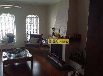 1a9fa4523a109aa3bf201bf30a5eafee15ce4ad6 · Casa com 3 dormitórios à venda por R$ 1.400.000,00 - Jardim Portugal - São Bernardo do Campo/SP