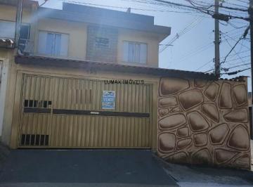 Foto 15 · Casa, Vila Antonieta, São Paulo, SP