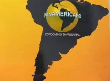 965318e6400c470cb33b86610f3c507f3073326c · Terreno à venda, 2068 m² por R$ 1.654.000,00 - Iporanga - Sorocaba/SP