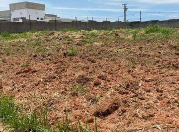 b87a00c949b494c0e874f740b074090208931c3c · Terreno à venda, 1 m² por R$ 1.276.800 - Iporanga - Sorocaba/SP