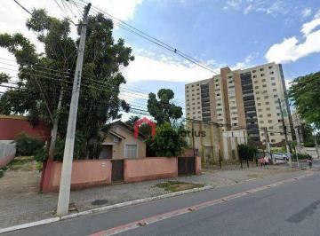 40dbb1c802930d0d70f891774fe53a66050e28f2 · Área, 3626 m² - venda por R$ 7.600.000,00 ou aluguel por R$ 26.660,36/mês - Centro - São José dos Ca