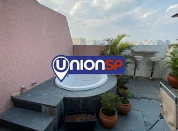 | Foto_migracao | 2 · Cobertura à venda, 97 m² por R$ 1.380.000,00 - Moema - São Paulo/SP