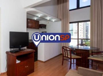 | Foto_migracao | 0 · Apartamento Duplex com 1 dormitório à venda, 78 m² por R$ 575.100 - Moema - São Paulo/SP