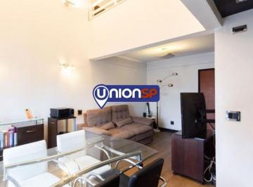 | Foto_migracao | 0 · Apartamento Duplex com 1 dormitório à venda, 52 m² por R$ 585.000,00 - Moema - São Paulo/SP
